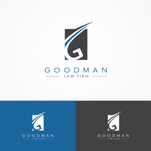 Logo Design by chirond for this project | Design: #13003658