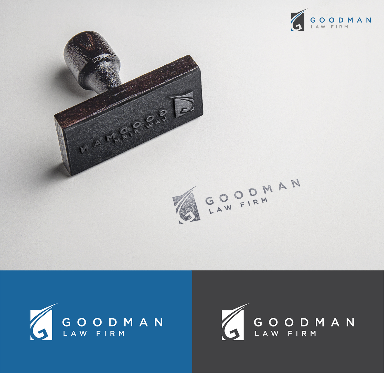 Logo Design by chirond for this project | Design #13003734