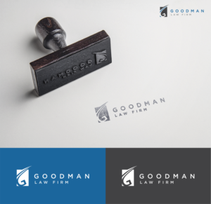 Logo Design by chirond for this project | Design: #13003734