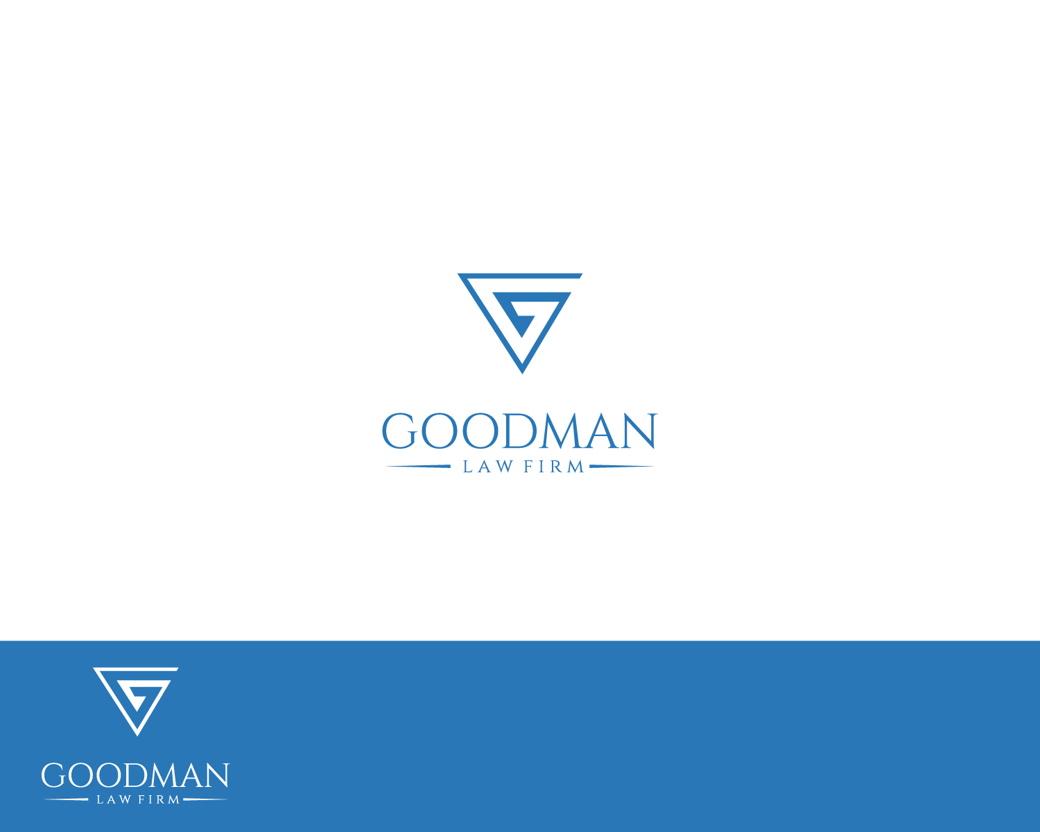Logo-Design von Atec für dieses Projekt | Design #11959172