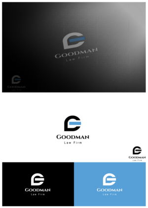 Logo Design by goranvisnjic82 for this project | Design #11946568