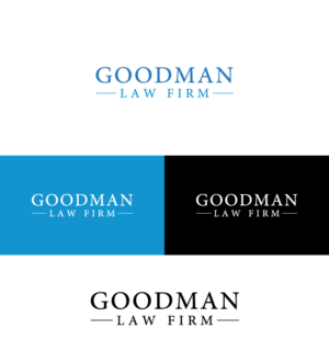 Logo Design by Kiran for this project | Design #11951525