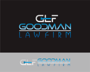 Logo Design by iwan.paul