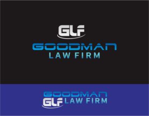 Logo Design by iwan.paul for this project | Design #12033050