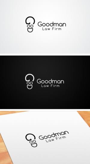 Logo Design by Mime Artworks for this project | Design: #13030080