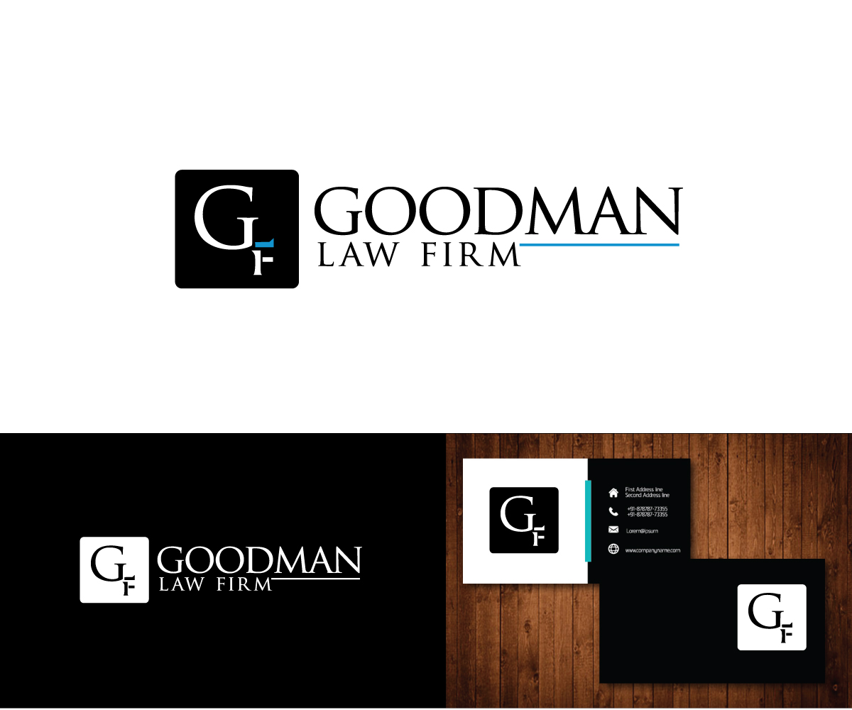 Logo Design by e-graphics for this project | Design #11949541