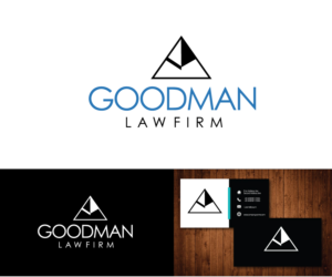 Logo Design by e-graphics for this project | Design: #11949542