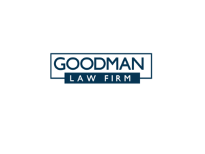 Logo Design by farrukh.farhan89 for this project | Design: #11956079