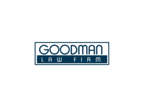 Logo Design by farrukh.farhan89 for this project | Design: #11956098