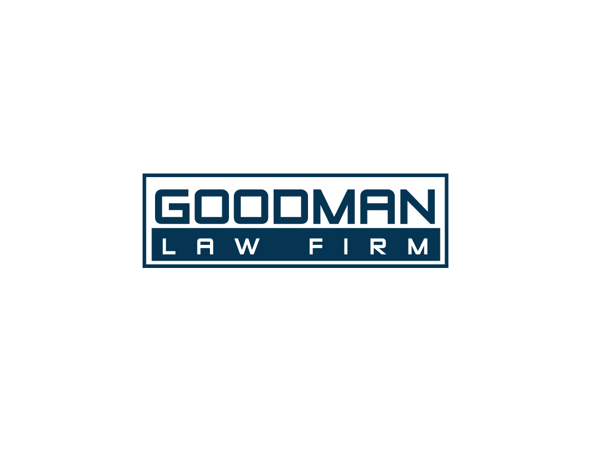Logo Design by farrukh.farhan89 for this project | Design #11956107
