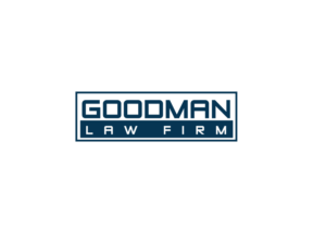 Logo Design by farrukh.farhan89 for this project | Design: #11956116