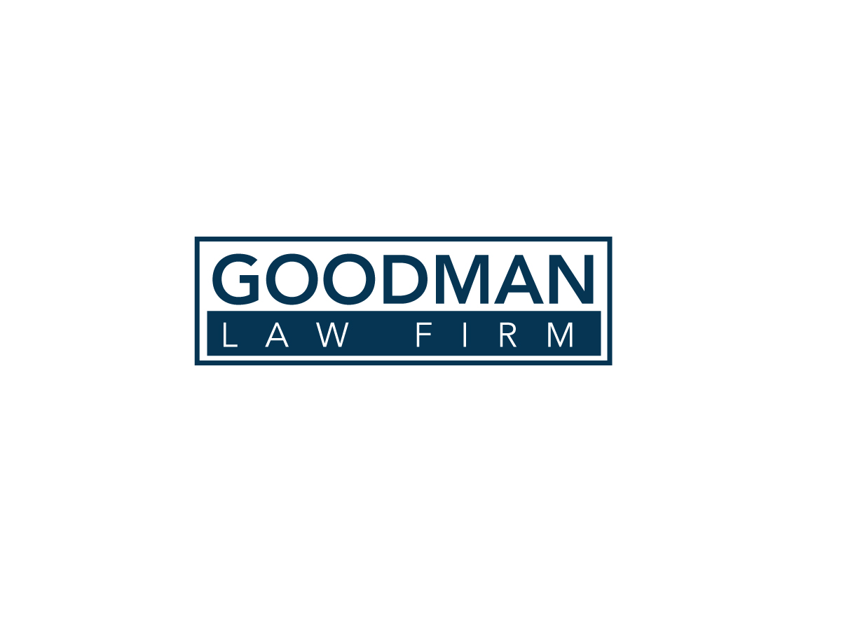 Logo Design by farrukh.farhan89 for this project | Design #11956123