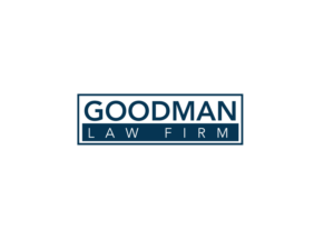 Logo Design by farrukh.farhan89 for this project | Design: #11956123