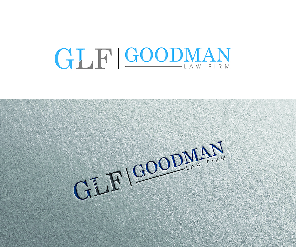 Logo Design by eMARK for this project | Design #11959100