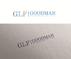 Logo Design by eMARK for this project | Design: #11959100