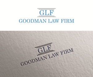 Logo Design by eMARK for this project | Design: #11959101