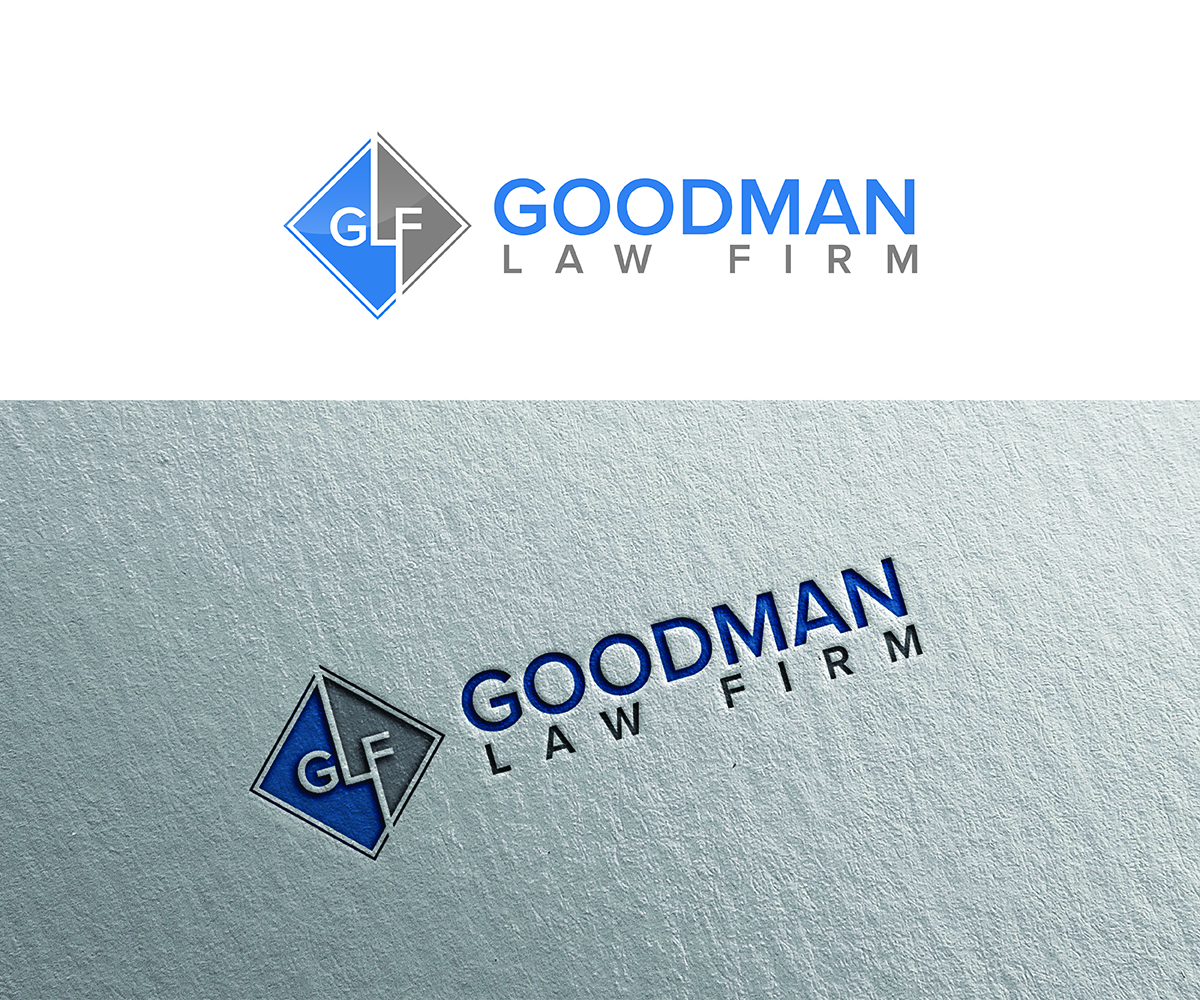 Logo Design by eMARK for this project | Design #11959102