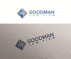 Logo Design by eMARK for this project | Design: #11959102