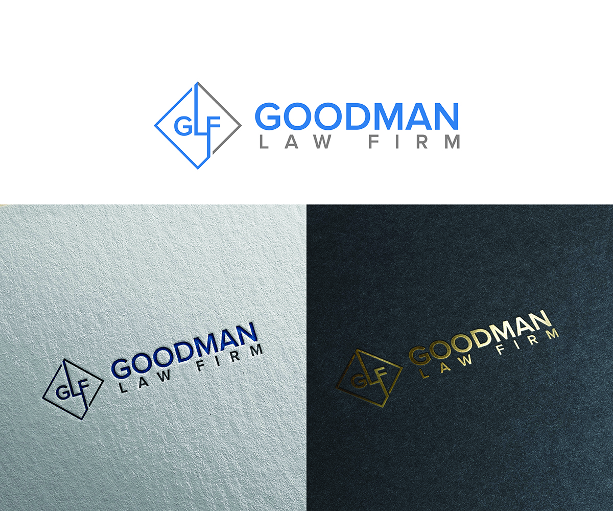 Logo Design by eMARK for this project | Design #11959103