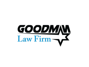 Logo Design by WINSTAR for this project | Design: #11965254