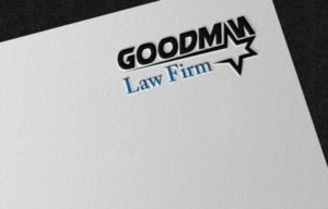 Logo Design by WINSTAR for this project | Design: #11965255