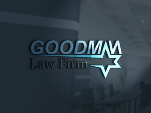 Logo Design by WINSTAR for this project | Design: #11965256