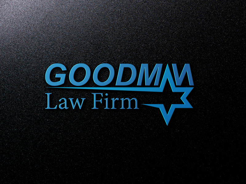 Logo Design by WINSTAR for this project | Design #11965257