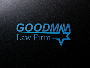 Logo Design by WINSTAR for this project | Design: #11965257
