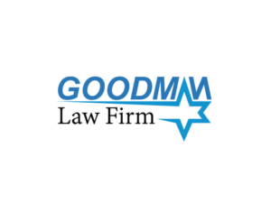 Logo Design by WINSTAR for this project | Design: #11965258