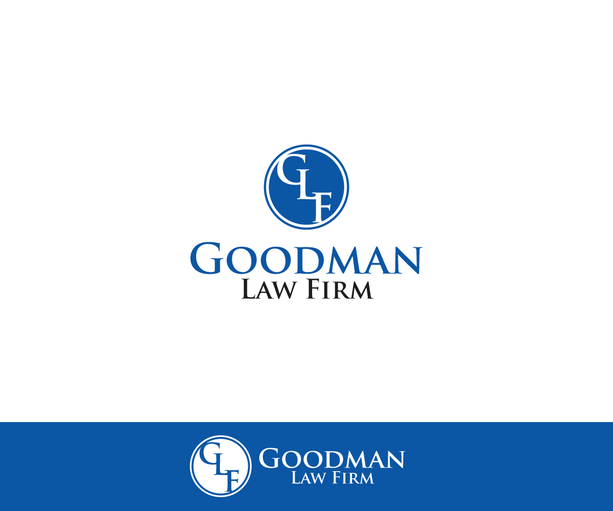 Logo Design by ALV for this project | Design #11950437