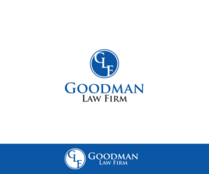 Logo Design by ALV for this project | Design: #11950437