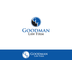 Logo Design by ALV for this project | Design: #11950882