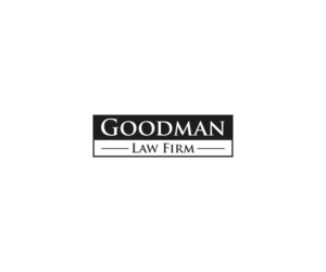 Logo Design by ALV for this project | Design: #11992925