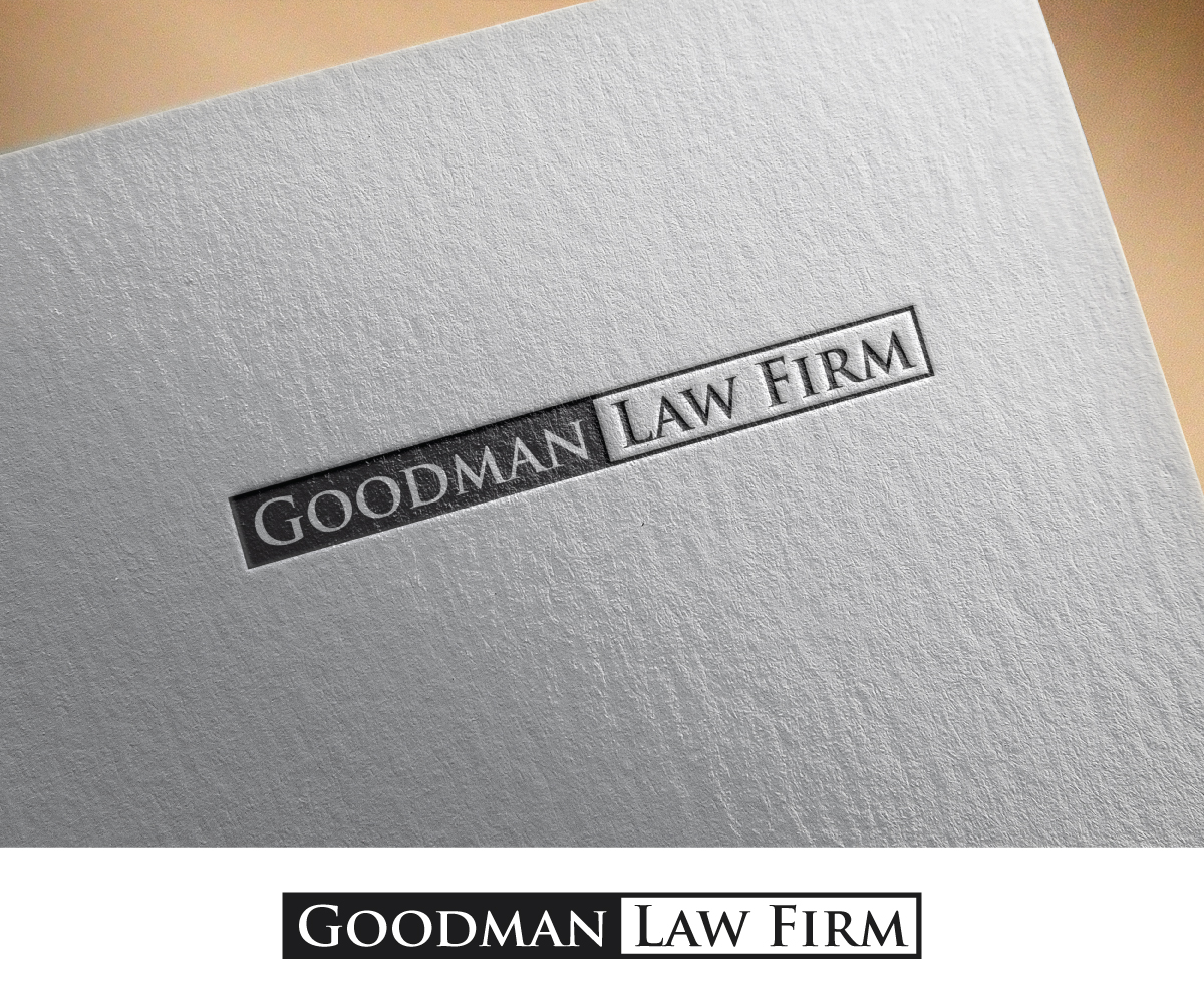 Logo Design by ALV for this project | Design #12019584