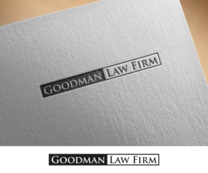Logo Design by ALV for this project | Design: #12019584