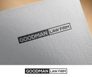 Logo Design by ALV for this project | Design: #12024709