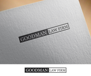 Logo Design by ALV for this project | Design: #12024751