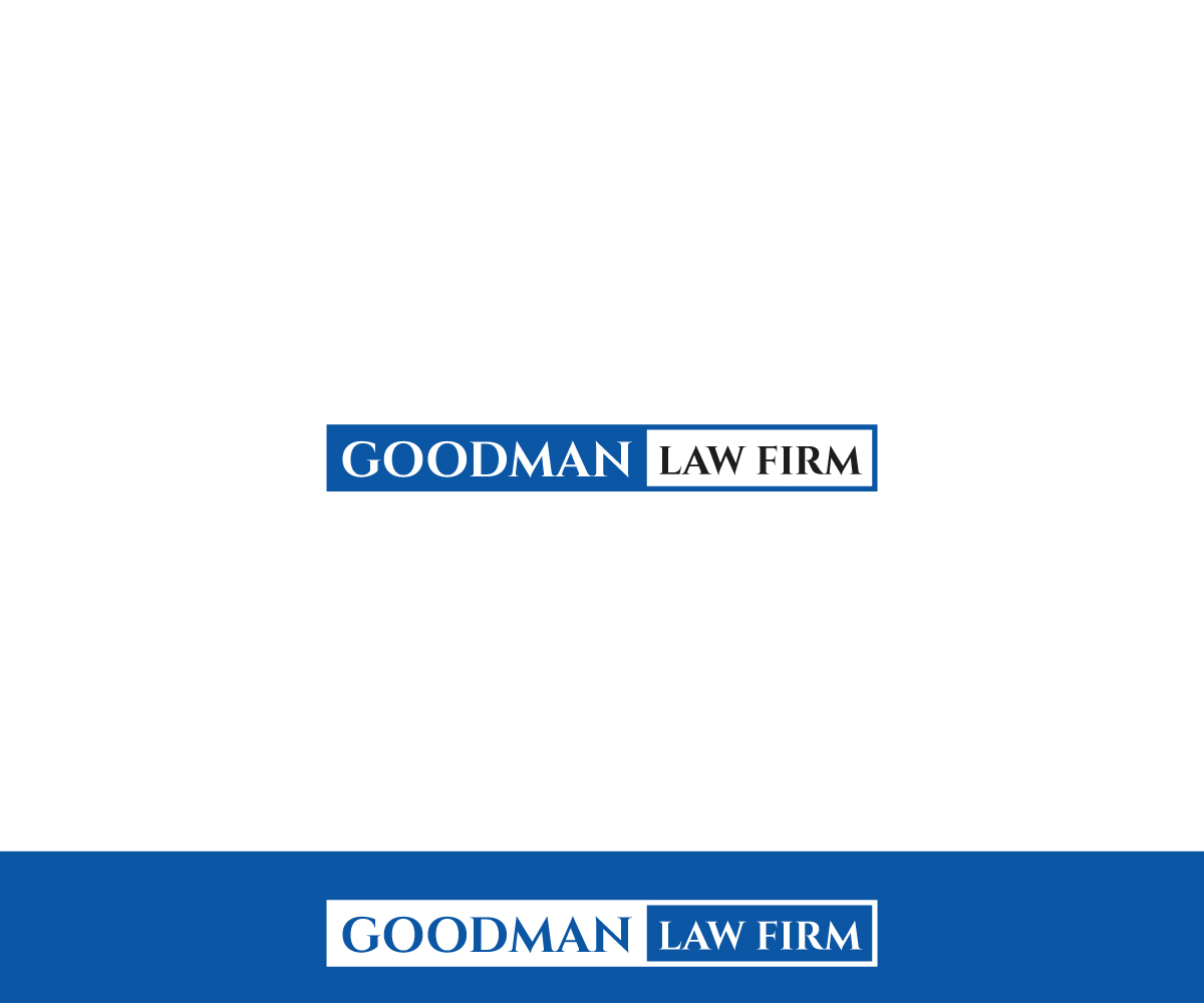 Logo Design by ALV for this project | Design #12075038
