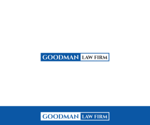 Logo Design by ALV for this project | Design: #12075038