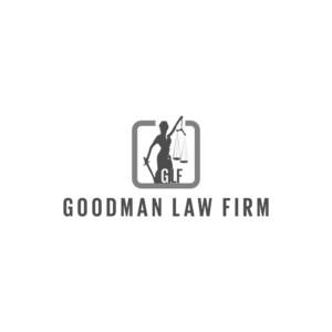 Logo Design by artis for this project | Design: #11994297