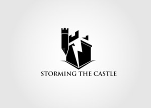 Logo Design by creative.bugs
