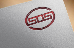 Logo Design by GLDesigns for Simonson Oilfield Services | Design #11882731