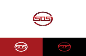 Design de Logo par GLDesigns pour Simonson Oilfield Services | Design : #11882732