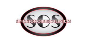 Design de Logo par debdesign pour Simonson Oilfield Services | Design : #11888947