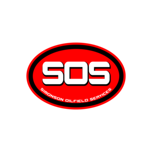 Logo Design by toni_berkahmida