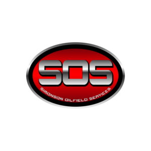 Design de Logo par toni_berkahmida pour Simonson Oilfield Services | Design : #11883248