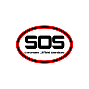 Design de Logo par toni_berkahmida pour Simonson Oilfield Services | Design : #11883249
