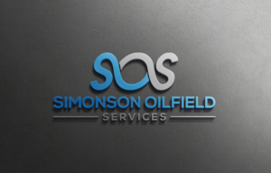 Design de Logo par logomaster24 pour Simonson Oilfield Services | Design : #11890466