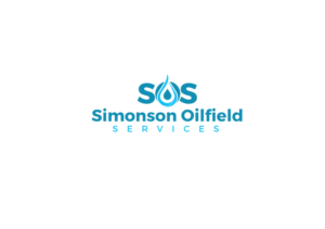 Design de Logo par GreenArt pour Simonson Oilfield Services | Design : #11883477