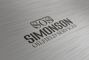 Logo Design by WINSTAR